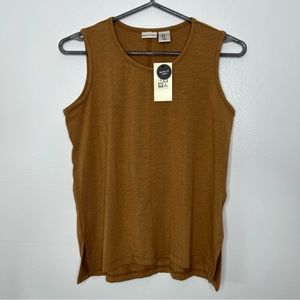 Mac Studio Casual Tank
